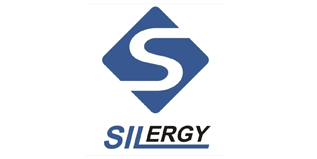 Silergy