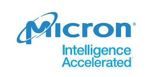 Micron Technology, Inc.