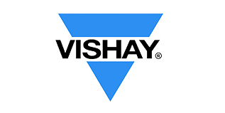 Vishay semiconductor opto division