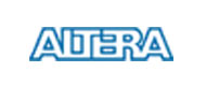 Altera Corporation