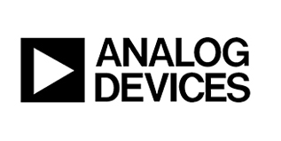 Analog Devices (ADI)