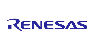 Renesas