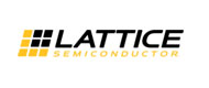 Lattice Semiconductor