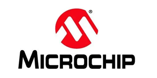 Microchip