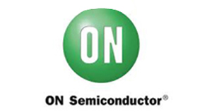 Fairchild (ON Semiconductor)