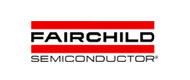 Fairchild