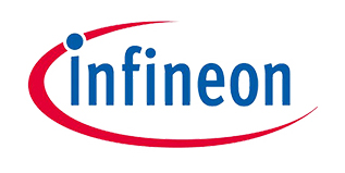 Infineon