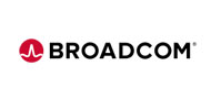 Broadcom Inc.