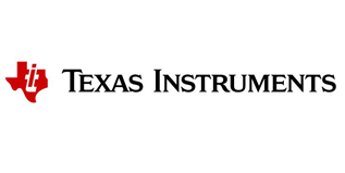 Texas Instruments