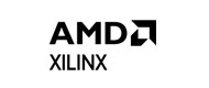 Xilinx, Inc