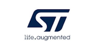 STMicroelectronics