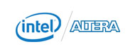 Intel ( Altera )