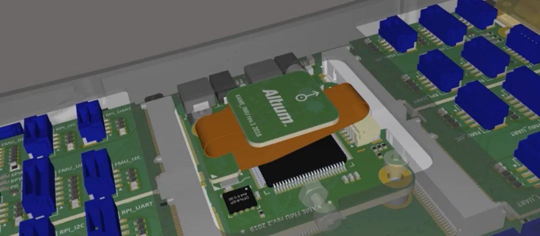 EMC's PCB design technology: comprehensive analysis of layering strategy, layout skills, and wiring rules