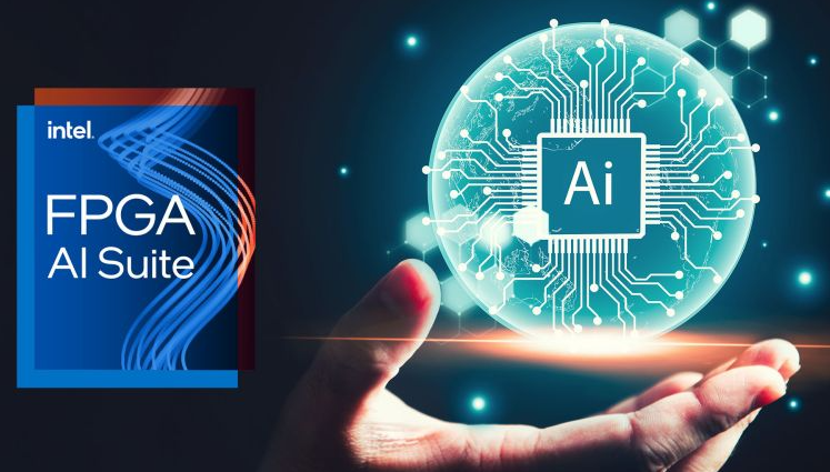 FPGA: The Dark Horse of AI Computing in 2024?