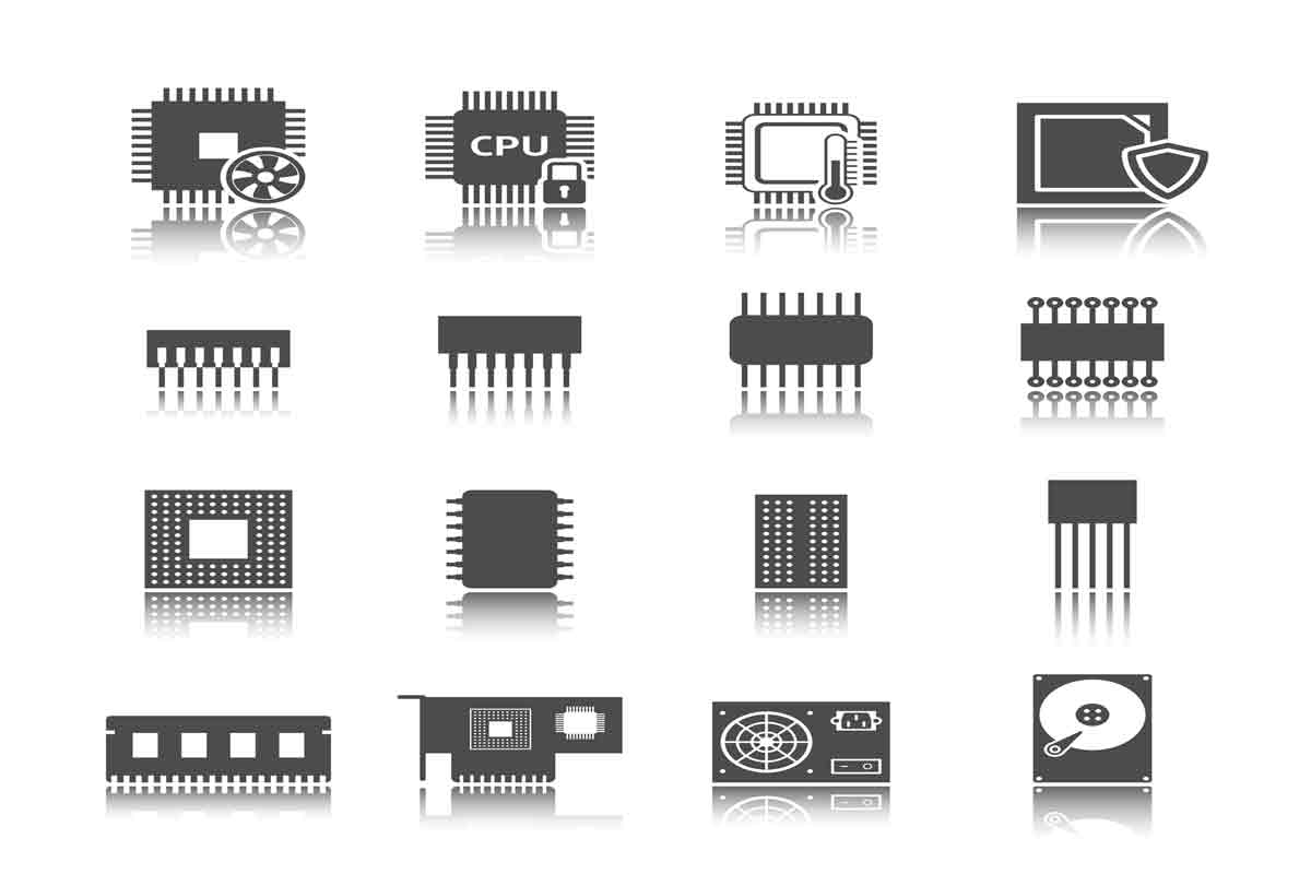  Comparative analysis of FPGA and ASIC: advantages and disadvantages, application scenarios and future trends