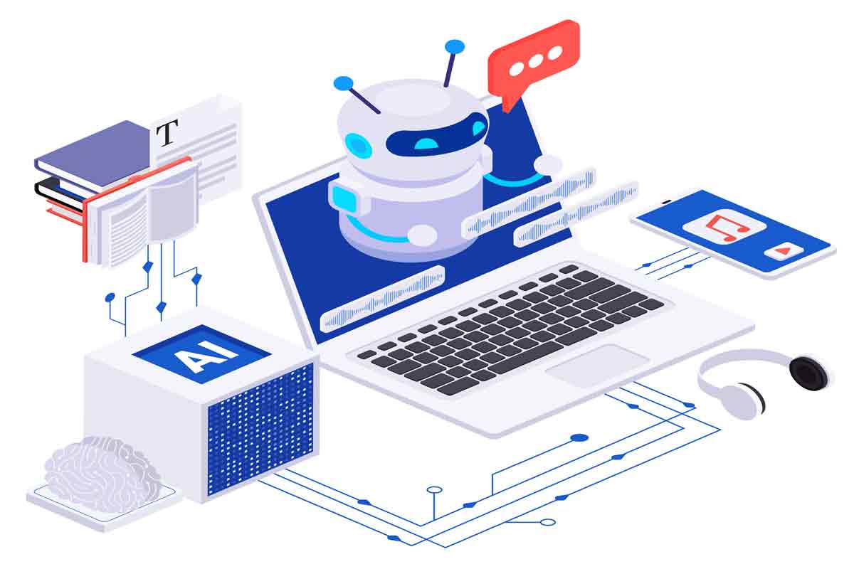 How AI and Machine Learning are Transforming the Chip Design Process